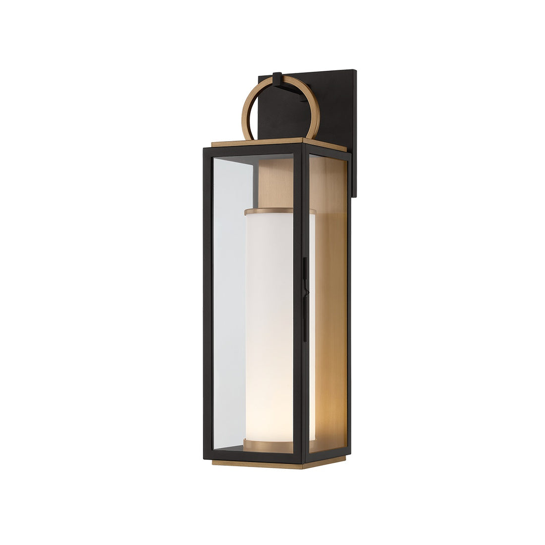 Troy Lighting, GARETH WALL SCONCE, OUTDOOR WALL LIGHTS
