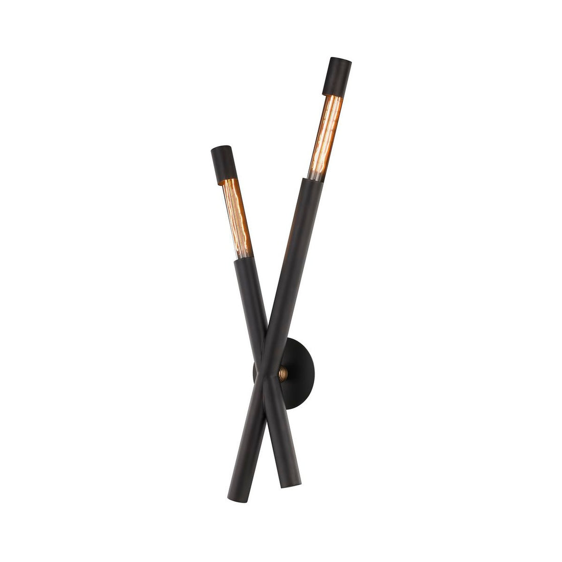 HUDSON VALLEY LIGHTING INC. B6882-BRZ-PBR 3eb7add0-2bc9-459a-a60d-8f0f4185b362