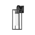Troy Lighting, PAX WALL SCONCE, WALL SCONCES