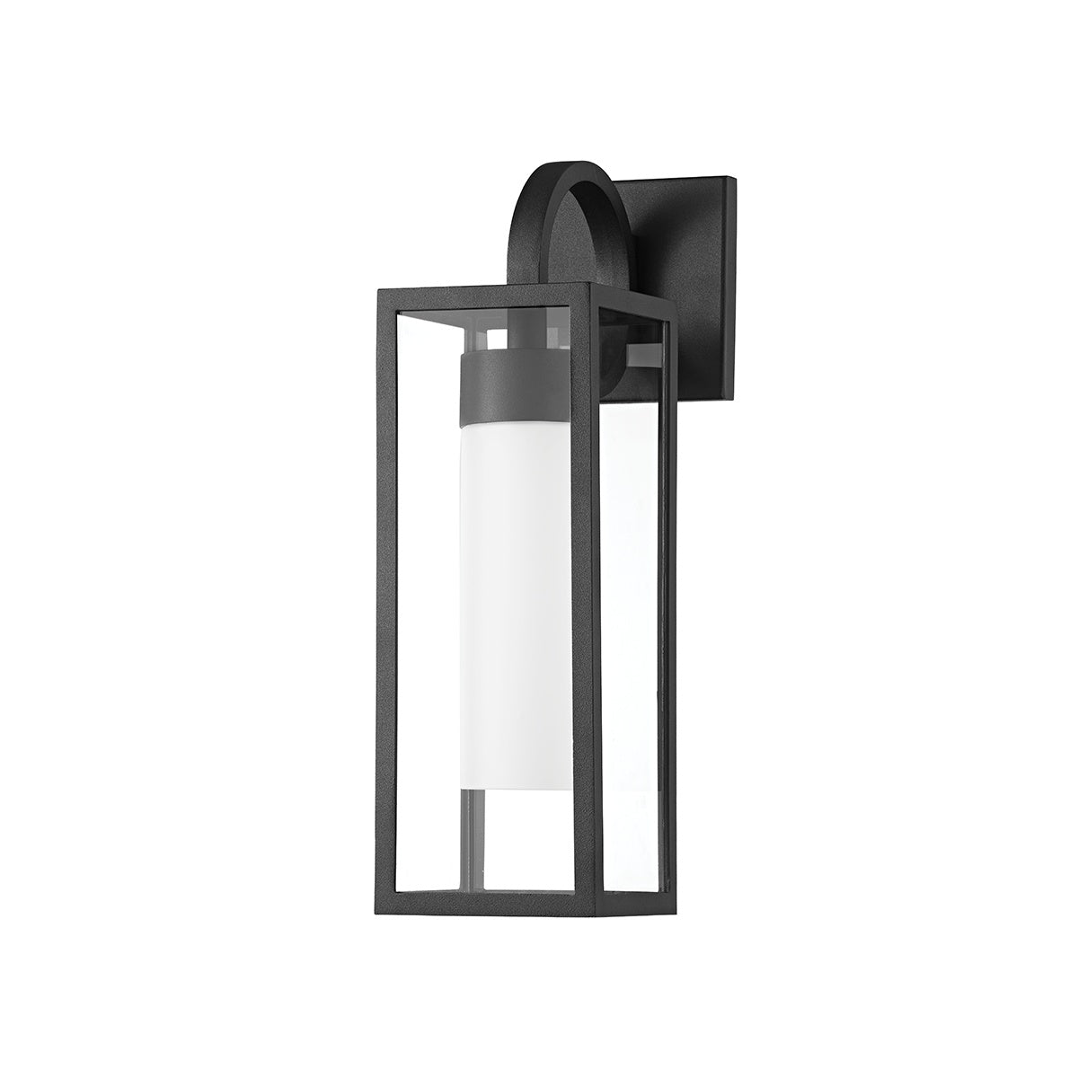 Troy Lighting, PAX WALL SCONCE, WALL SCONCES