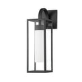 Troy Lighting, PAX WALL SCONCE, WALL SCONCES