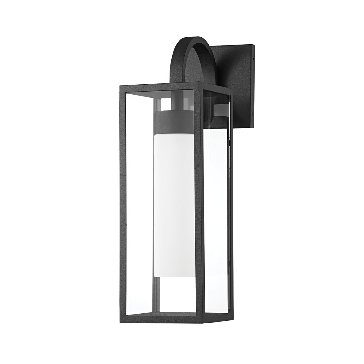 Troy Lighting, PAX WALL SCONCE, WALL SCONCES
