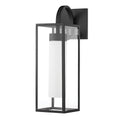 Troy Lighting, PAX WALL SCONCE, WALL SCONCES