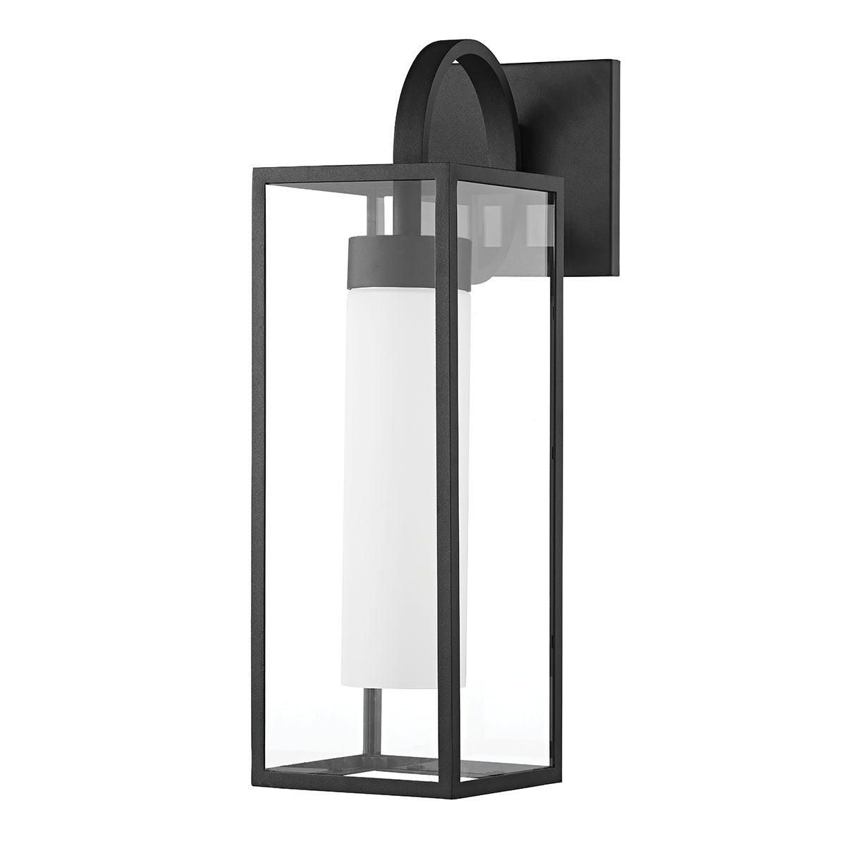 Troy Lighting, PAX WALL SCONCE, WALL SCONCES