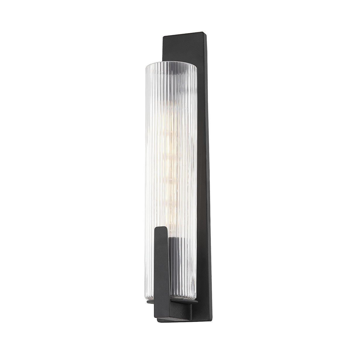 TROY LIGHTING, MALAKAI WALL SCONCE, WALL SCONCES