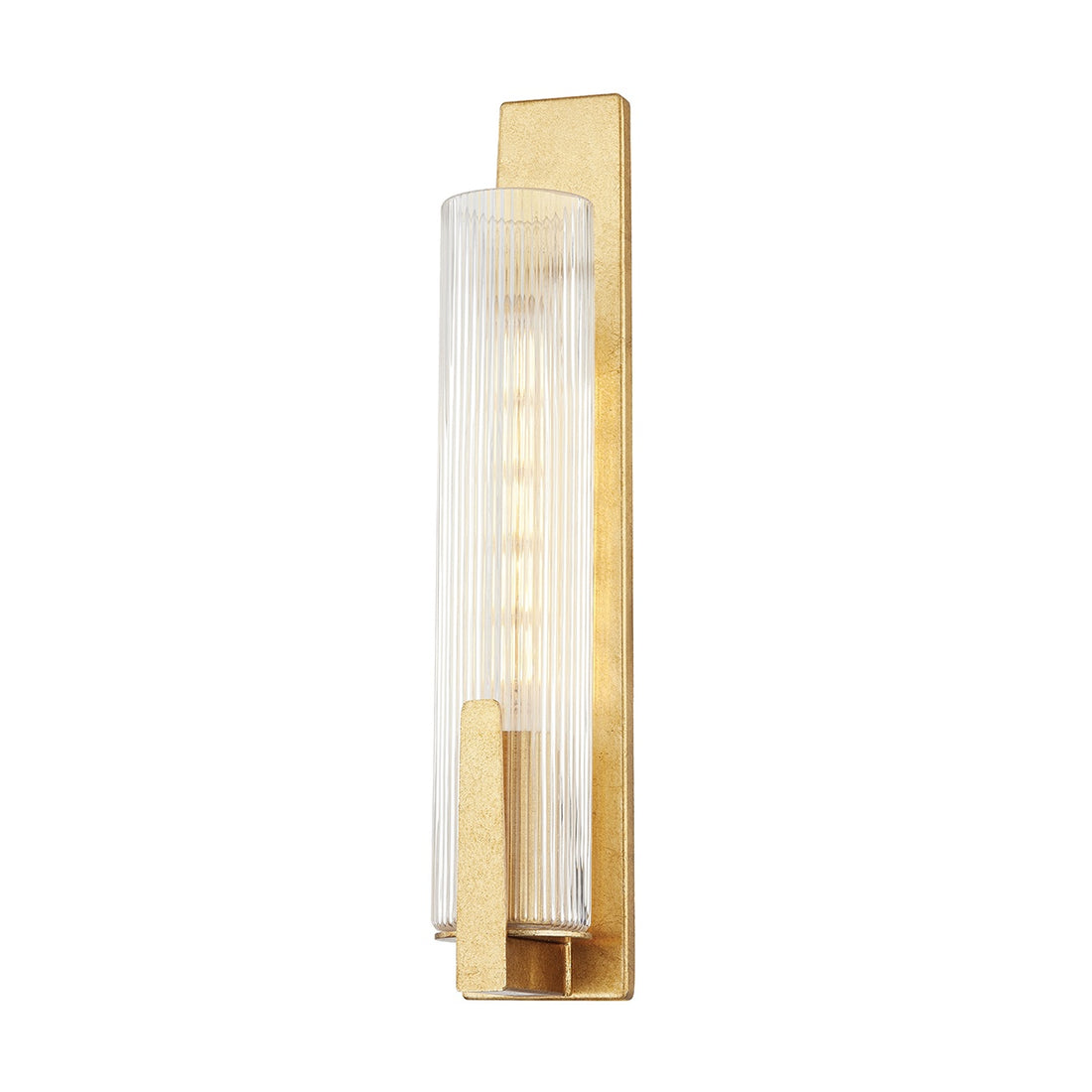 TROY LIGHTING, MALAKAI WALL SCONCE, WALL SCONCES