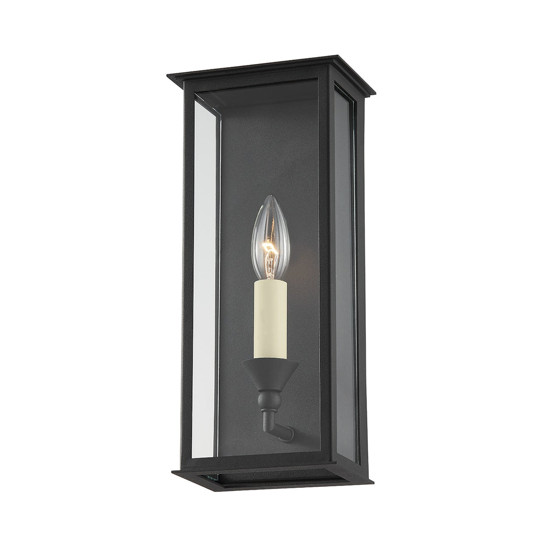 TROY LIGHTING, CHAUNCEY WALL SCONCE, WALL SCONCES