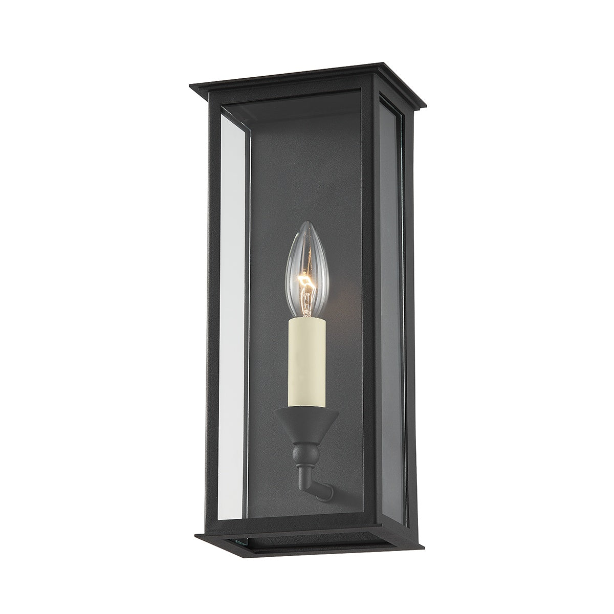 TROY LIGHTING, CHAUNCEY WALL SCONCE, WALL SCONCES