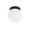 Troy Lighting, ANSEL WALL SCONCE, WALL SCONCES