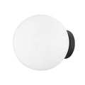 Troy Lighting, ANSEL WALL SCONCE, WALL SCONCES