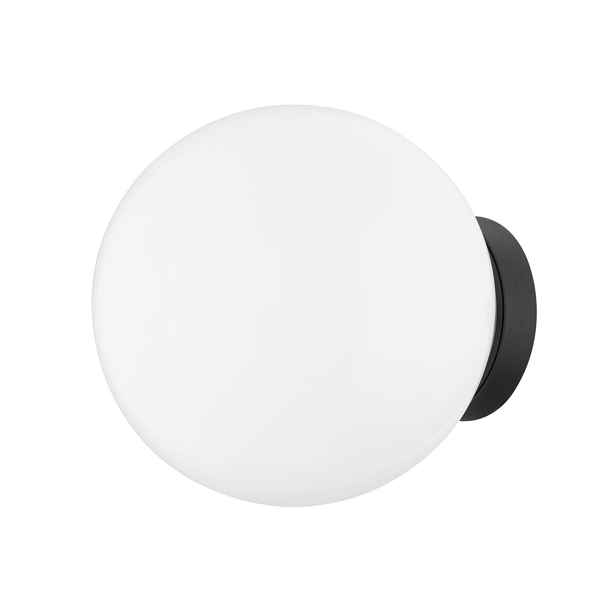 Troy Lighting, ANSEL WALL SCONCE, WALL SCONCES