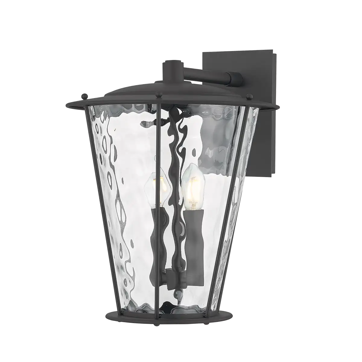 TROY LIGHTING, JANTZEN WALL SCONCE, WALL SCONCES