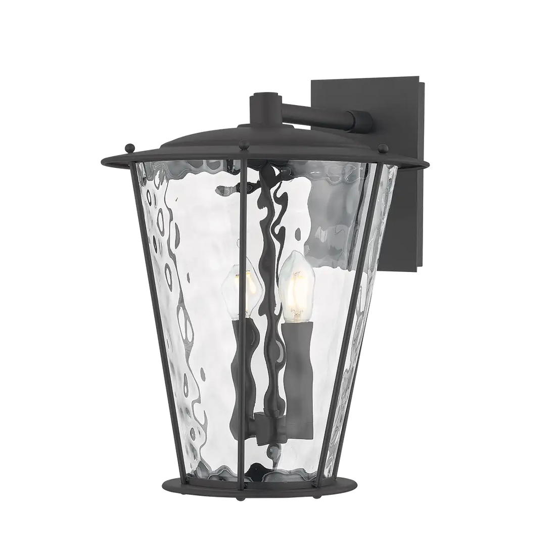 Troy Lighting, JANTZEN WALL SCONCE, WALL SCONCES