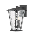 Troy Lighting, JANTZEN WALL SCONCE, WALL SCONCES