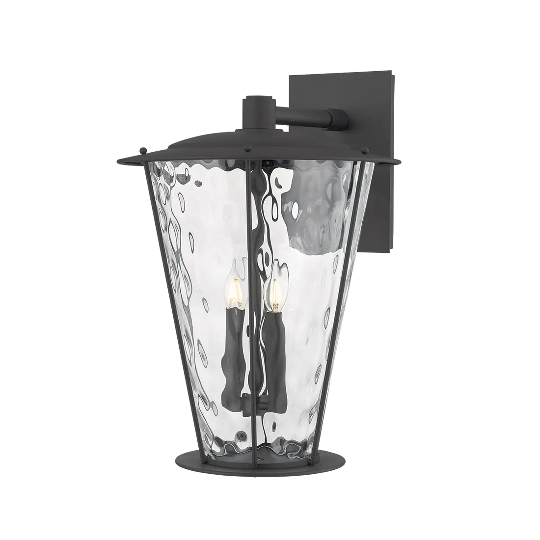 TROY LIGHTING, JANTZEN WALL SCONCE, WALL SCONCES