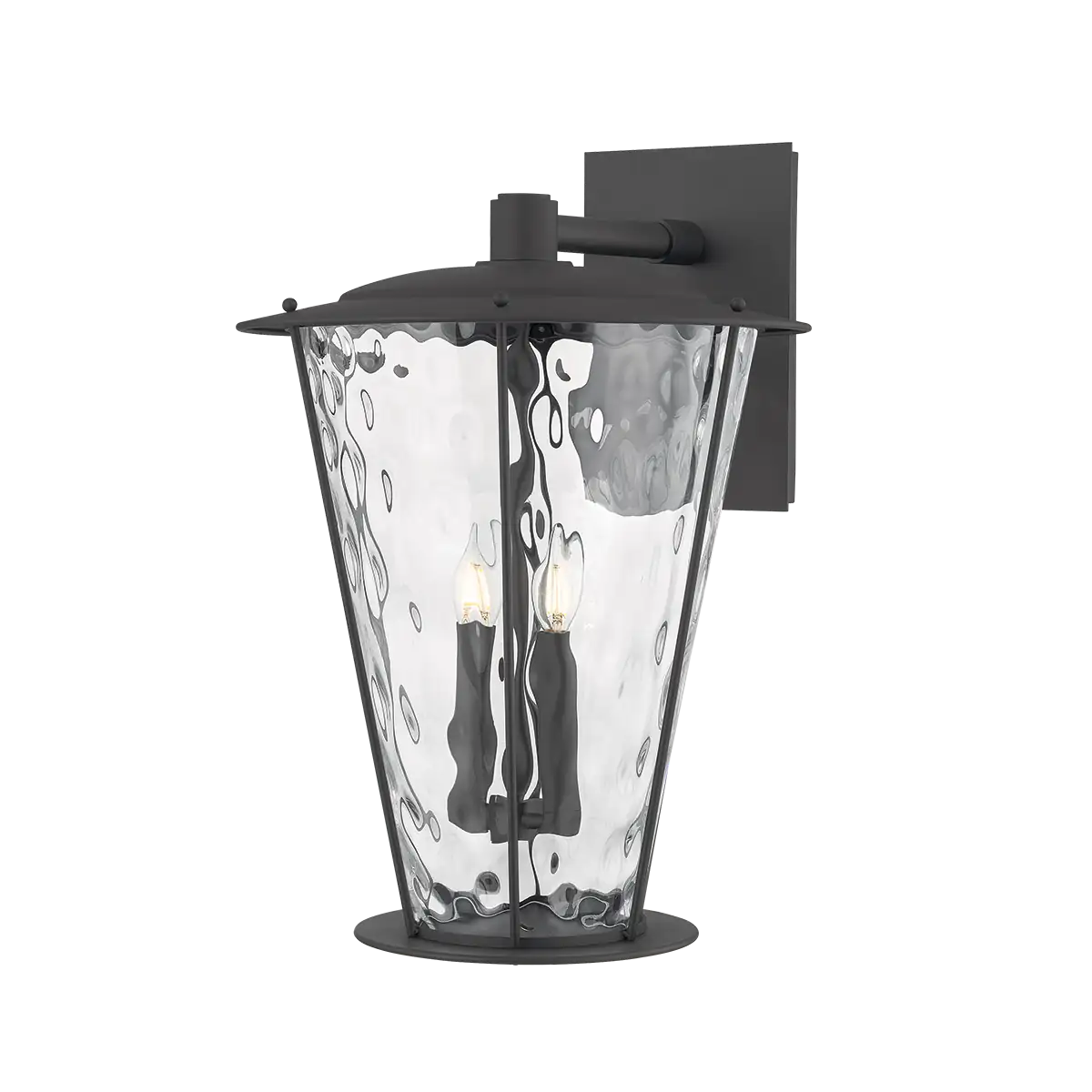 TROY LIGHTING, JANTZEN WALL SCONCE, WALL SCONCES