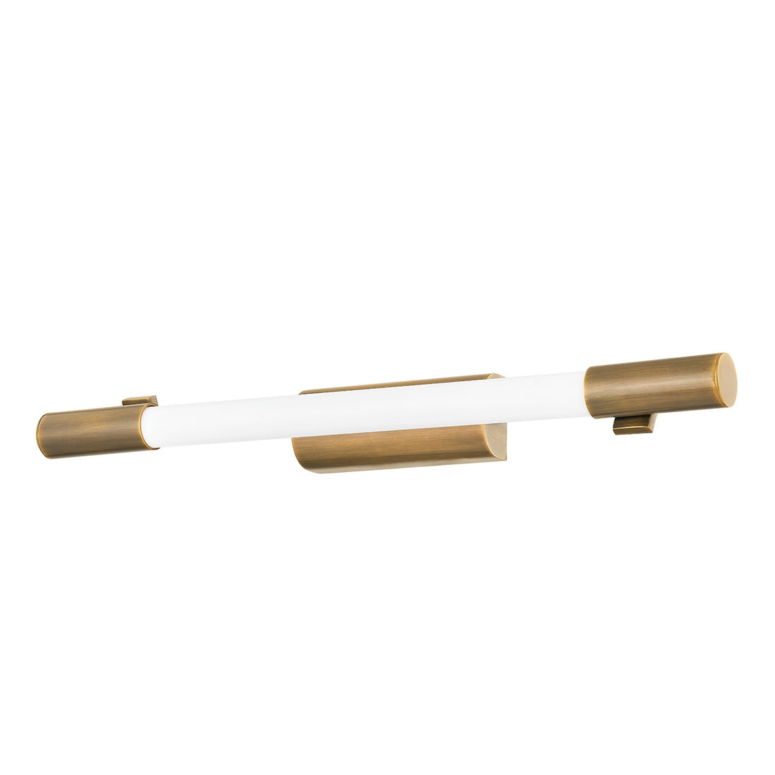 Troy Lighting, MERCED WALL SCONCE, WALL SCONCES