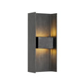 Troy Lighting, SCOTSMAN WALL SCONCE, WALL SCONCES