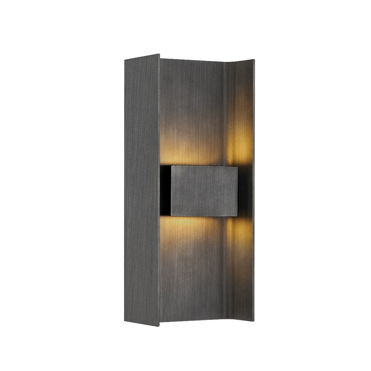 Troy Lighting, SCOTSMAN WALL SCONCE, WALL SCONCES