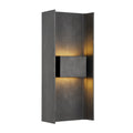 Troy Lighting, SCOTSMAN WALL SCONCE, WALL SCONCES
