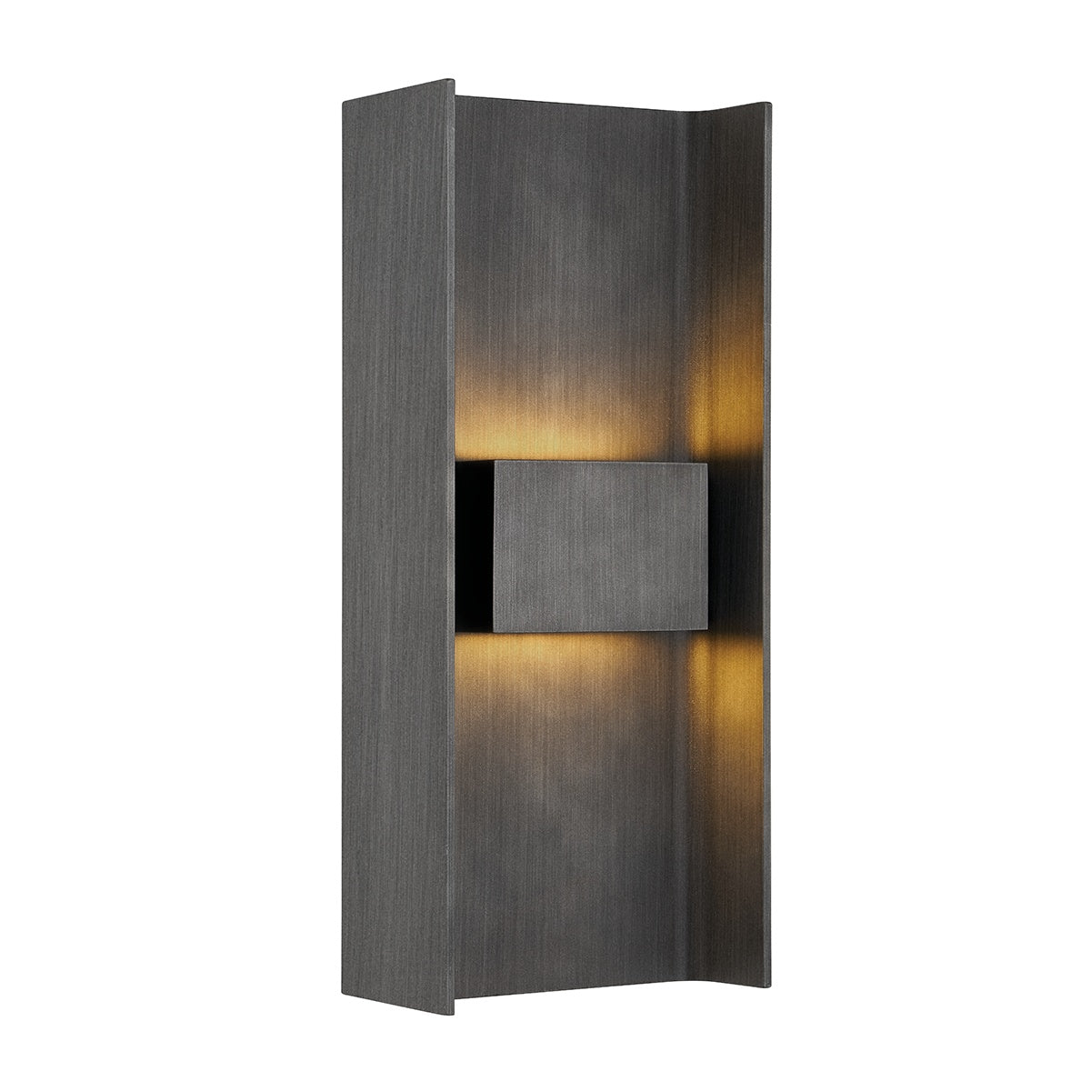 Troy Lighting, SCOTSMAN WALL SCONCE, WALL SCONCES