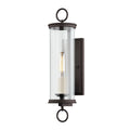Troy Lighting, AIDEN WALL SCONCE, WALL SCONCES