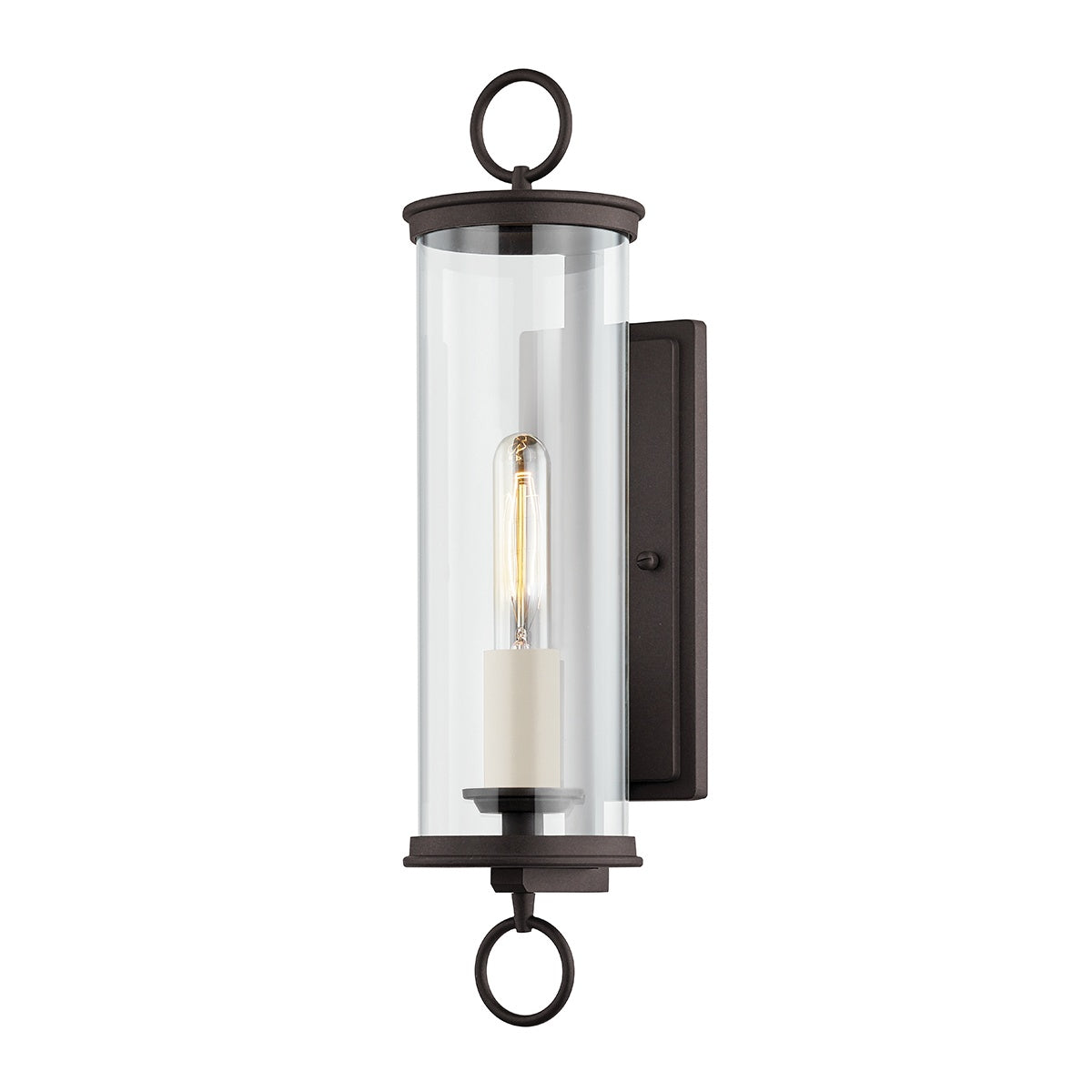 Troy Lighting, AIDEN WALL SCONCE, WALL SCONCES