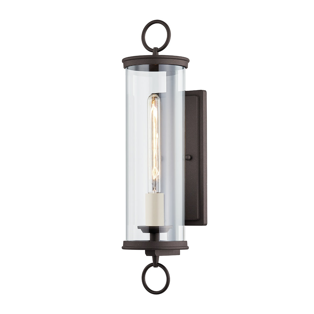 Troy Lighting, AIDEN WALL SCONCE, WALL SCONCES