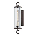 Troy Lighting, AIDEN WALL SCONCE, WALL SCONCES