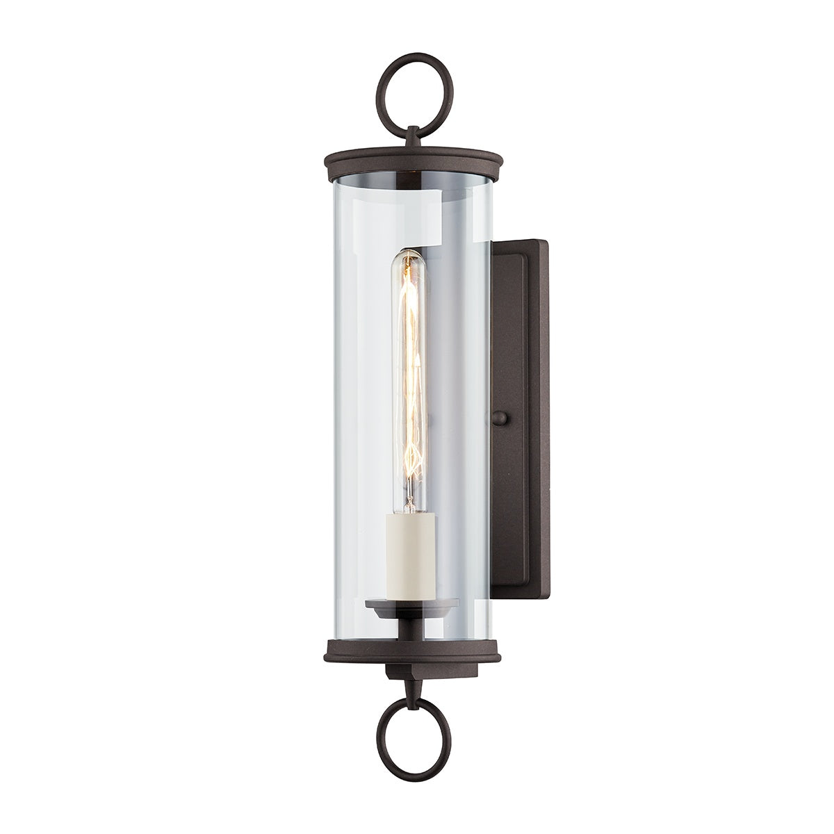 Troy Lighting, AIDEN WALL SCONCE, WALL SCONCES
