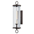 Troy Lighting, AIDEN WALL SCONCE, WALL SCONCES