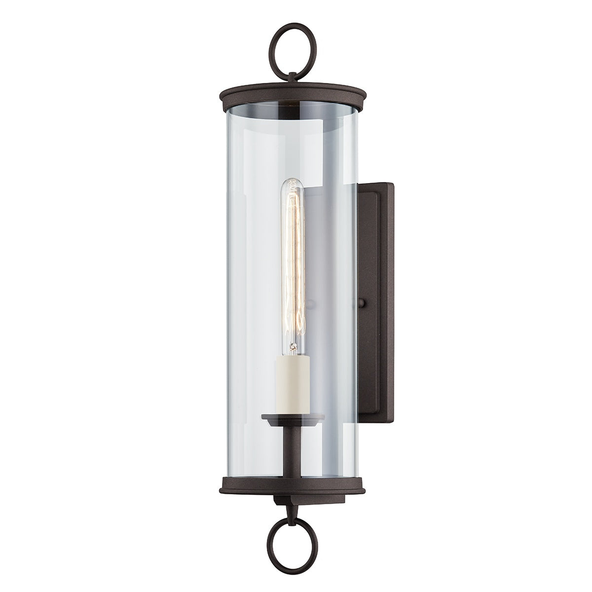 Troy Lighting, AIDEN WALL SCONCE, WALL SCONCES