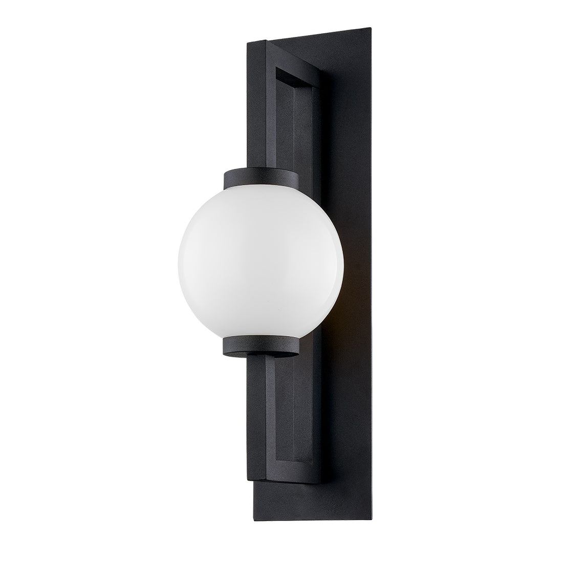 Troy Lighting, DARWIN WALL SCONCE, WALL SCONCES