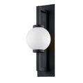 Troy Lighting, DARWIN WALL SCONCE, WALL SCONCES