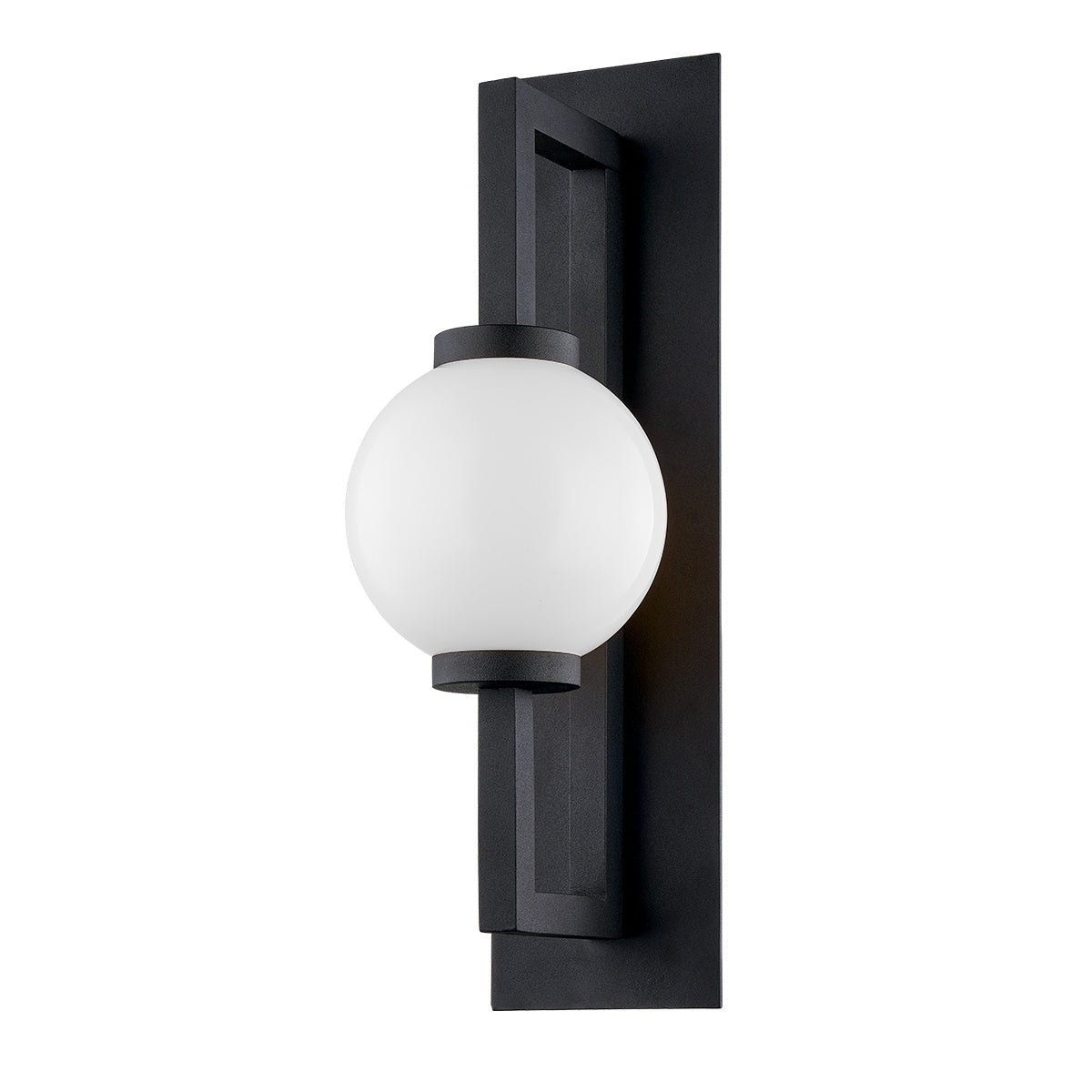 Troy Lighting, DARWIN WALL SCONCE, WALL SCONCES