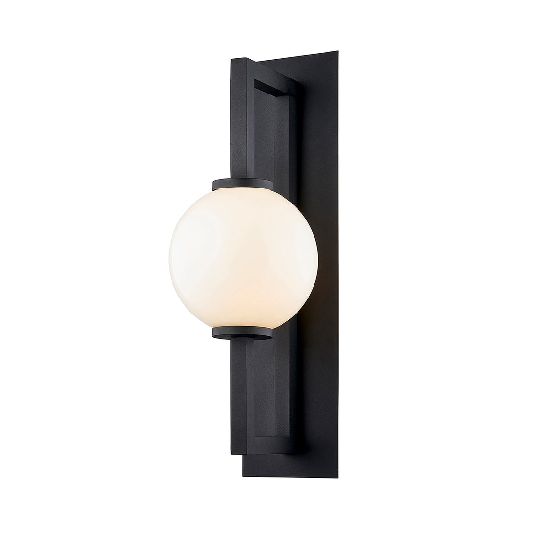 Troy Lighting, DARWIN WALL SCONCE, WALL SCONCES