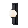 Troy Lighting, DARWIN WALL SCONCE, WALL SCONCES