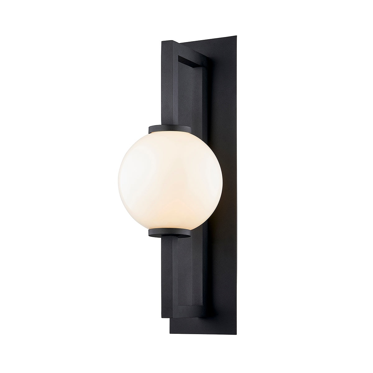 Troy Lighting, DARWIN WALL SCONCE, WALL SCONCES