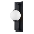 Troy Lighting, DARWIN WALL SCONCE, WALL SCONCES