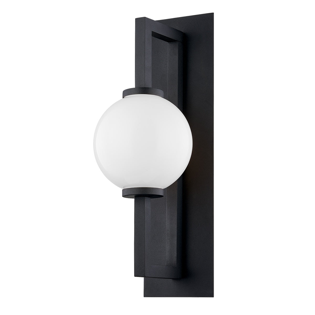 Troy Lighting, DARWIN WALL SCONCE, WALL SCONCES