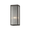 Troy Lighting, TISONI WALL SCONCE, WALL SCONCES