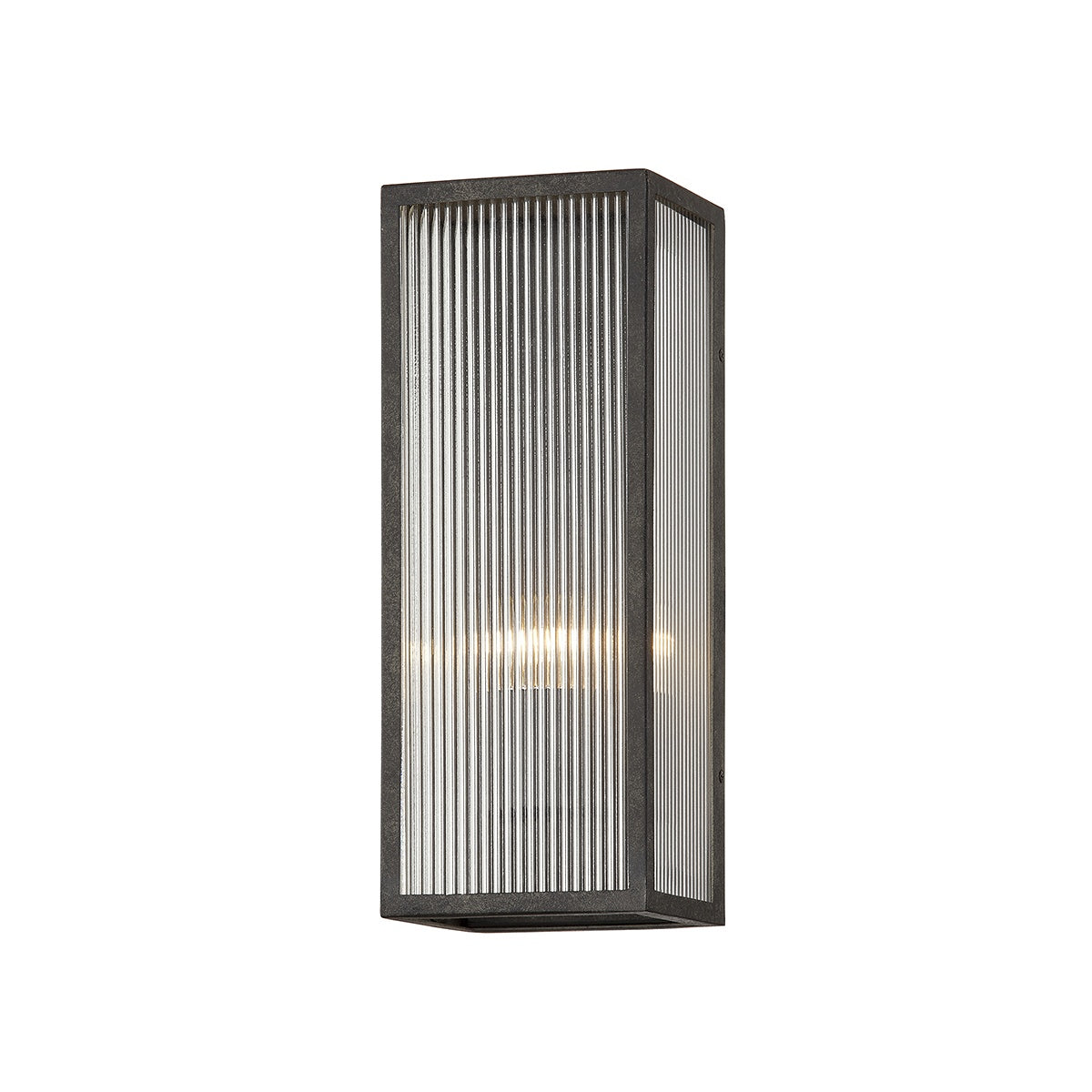 Troy Lighting, TISONI WALL SCONCE, WALL SCONCES