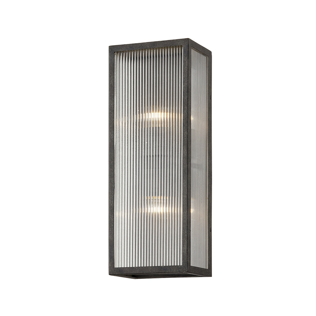 Troy Lighting, TISONI WALL SCONCE, WALL SCONCES