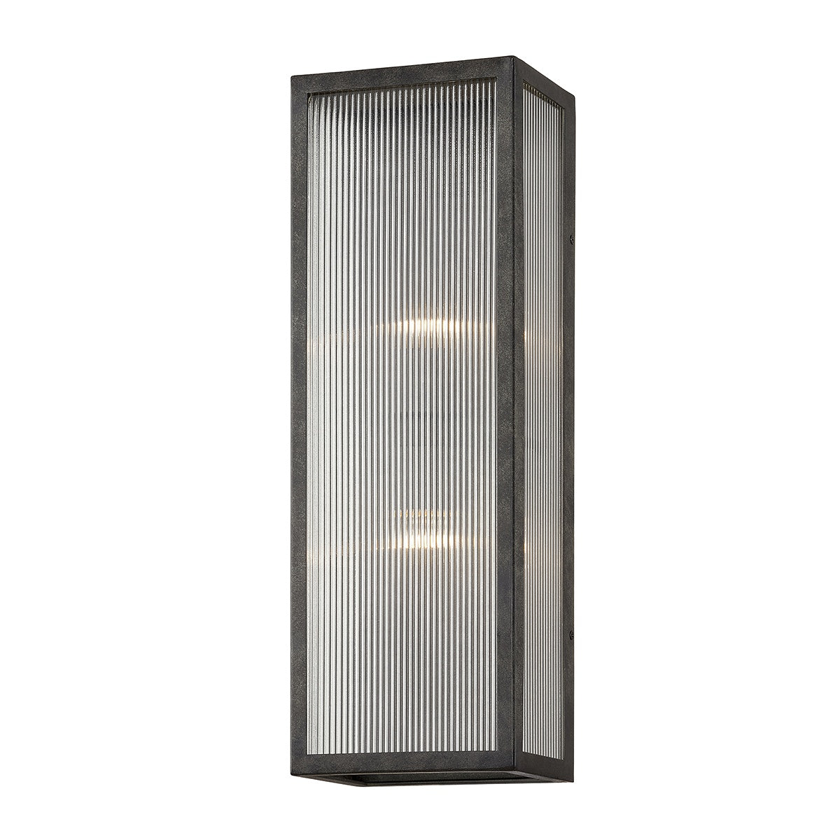Troy Lighting, TISONI WALL SCONCE, WALL SCONCES