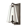 Troy Lighting, ADAMSON WALL SCONCE, WALL SCONCES