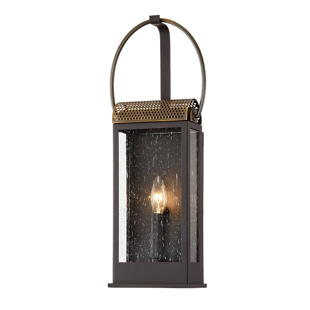 Troy Lighting, HOLMES WALL SCONCE, WALL SCONCES