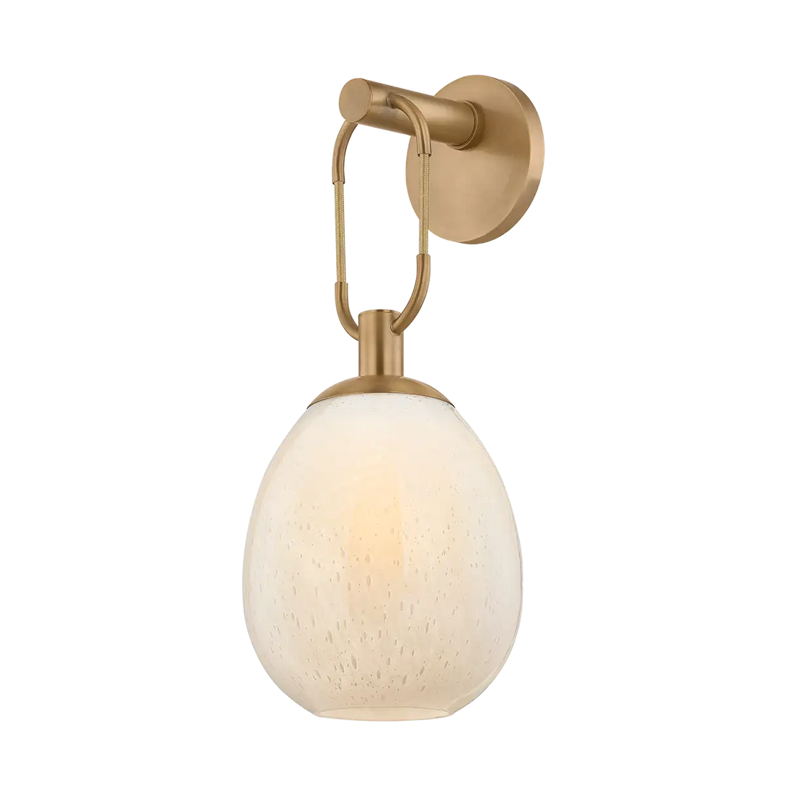 Troy Lighting, JOVE WALL SCONCE, WALL SCONCES