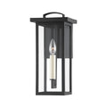 TROY LIGHTING, EDEN WALL SCONCE, WALL SCONCES
