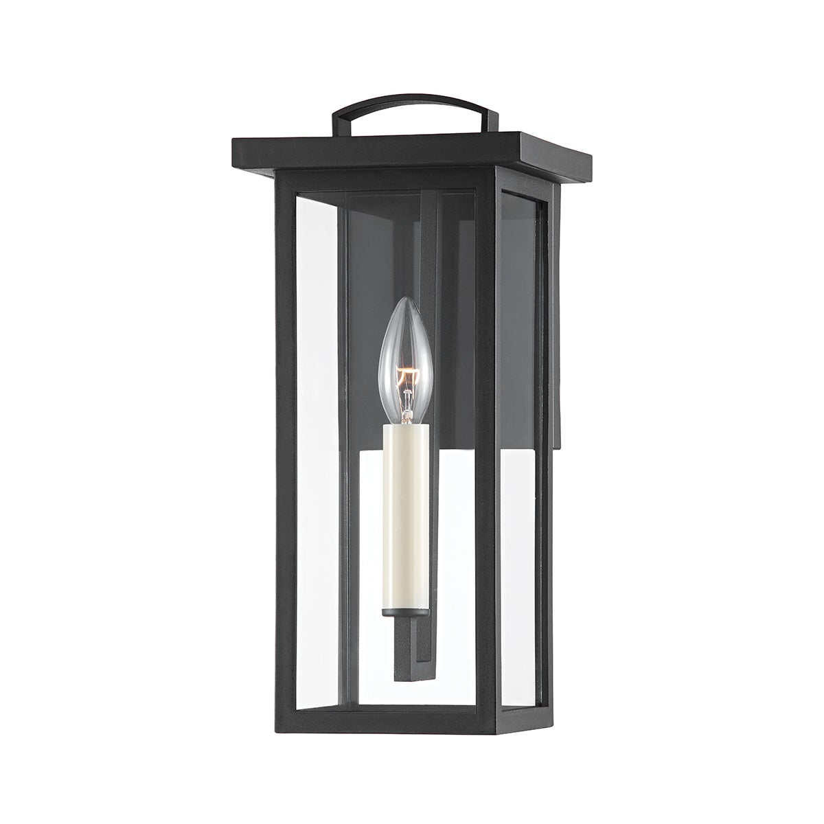 TROY LIGHTING, EDEN WALL SCONCE, WALL SCONCES
