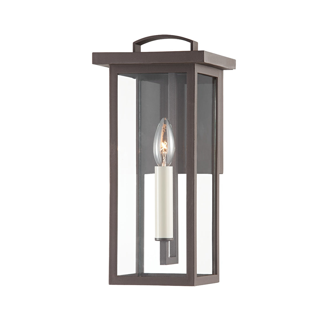 TROY LIGHTING, EDEN WALL SCONCE, WALL SCONCES